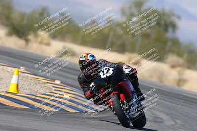 media/Feb-03-2024-SoCal Trackdays (Sat) [[767c60a41c]]/8-Turn 7 (1140am)/